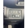 nissan serena 2019 -NISSAN--Serena DAA-HFC27--HFC27-046378---NISSAN--Serena DAA-HFC27--HFC27-046378- image 12