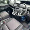 nissan serena 2018 quick_quick_DAA-HFC27_HFC27-003919 image 7