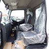 mitsubishi-fuso fighter 2025 -MITSUBISHI--Fuso Fighter 2KG-FK72F--FK72F-******---MITSUBISHI--Fuso Fighter 2KG-FK72F--FK72F-******- image 11