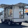 nissan clipper-truck 2018 CFJ1663155 image 8