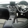 mercedes-benz cla-class 2018 CFJ1867785 image 3
