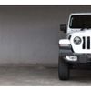 chrysler jeep-wrangler 2021 -CHRYSLER 【横浜 301】--Jeep Wrangler JL36L--1C4HJXLG3MW690301---CHRYSLER 【横浜 301】--Jeep Wrangler JL36L--1C4HJXLG3MW690301- image 10