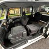daihatsu tanto 2013 -DAIHATSU--Tanto DBA-L375S--L375S-0678555---DAIHATSU--Tanto DBA-L375S--L375S-0678555- image 12