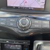 nissan elgrand 2012 -NISSAN--Elgrand DBA-TE52--TE52-036365---NISSAN--Elgrand DBA-TE52--TE52-036365- image 7