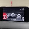 mazda cx-5 2018 -MAZDA--CX-5 3DA-KF2P--KF2P-300410---MAZDA--CX-5 3DA-KF2P--KF2P-300410- image 3