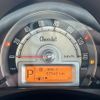 suzuki alto-lapin 2014 -SUZUKI--Alto Lapin DBA-HE22S--HE22S-840323---SUZUKI--Alto Lapin DBA-HE22S--HE22S-840323- image 3