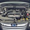 subaru outback 2012 -SUBARU--Legacy OutBack DBA-BRM--BRM-003970---SUBARU--Legacy OutBack DBA-BRM--BRM-003970- image 9