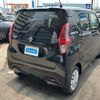 nissan dayz 2023 CFJ1618504 image 3