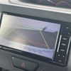 daihatsu tanto 2017 -DAIHATSU--Tanto DBA-LA600S--LA600S-0606368---DAIHATSU--Tanto DBA-LA600S--LA600S-0606368- image 3