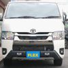 toyota hiace-van 2022 -TOYOTA--Hiace Van 3BF-TRH200V--TRH200-0361553---TOYOTA--Hiace Van 3BF-TRH200V--TRH200-0361553- image 16