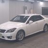 toyota crown 2012 quick_quick_DBA-GRS200_GRS200-0077027 image 2