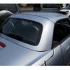 daihatsu copen 2005 GOO_JP_700080300530250701001 image 24