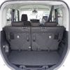 daihatsu thor 2024 -DAIHATSU 【山口 502ﾆ1984】--Thor M900S--M900S-1015645---DAIHATSU 【山口 502ﾆ1984】--Thor M900S--M900S-1015645- image 10