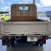 toyota dyna-truck 2018 CFJ1519565 image 30