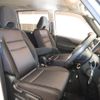 nissan serena 2016 -NISSAN--Serena DAA-GFC27--GFC27-018425---NISSAN--Serena DAA-GFC27--GFC27-018425- image 4