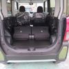 daihatsu tanto 2024 -DAIHATSU 【川口 580ｷ4914】--Tanto LA660S--0118501---DAIHATSU 【川口 580ｷ4914】--Tanto LA660S--0118501- image 8