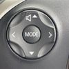 nissan dayz-roox 2016 -NISSAN--DAYZ Roox DBA-B21A--B21A-0245307---NISSAN--DAYZ Roox DBA-B21A--B21A-0245307- image 10