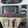 daihatsu move 2011 -DAIHATSU 【高崎 580ツ2412】--Move LA100S-0021690---DAIHATSU 【高崎 580ツ2412】--Move LA100S-0021690- image 7