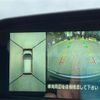 nissan dayz 2013 -NISSAN 【浜松 582ｷ8470】--DAYZ DBA-B21W--B21W-0049012---NISSAN 【浜松 582ｷ8470】--DAYZ DBA-B21W--B21W-0049012- image 22