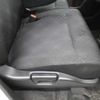 honda n-wgn 2015 CFJ1522450 image 9