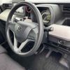 suzuki spacia 2018 -SUZUKI 【宇都宮 584ソ1718】--Spacia MK53S-114911---SUZUKI 【宇都宮 584ソ1718】--Spacia MK53S-114911- image 4