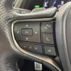 lexus es 2019 CFJ1800305 image 21