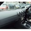 audi tt 2014 CFJ1739627 image 31