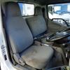 toyota dyna-truck 2016 -TOYOTA--Dyna TKG-XZU685--XZU685-0006069---TOYOTA--Dyna TKG-XZU685--XZU685-0006069- image 5