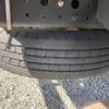 mitsubishi-fuso canter 2021 CFJ1793807 image 41