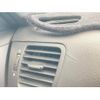 subaru legacy-b4 2007 -SUBARU--Legacy B4 CBA-BL5--BL5-078271---SUBARU--Legacy B4 CBA-BL5--BL5-078271- image 24