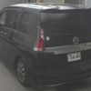 nissan serena 2018 -NISSAN--Serena GFC27-093132---NISSAN--Serena GFC27-093132- image 2