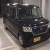 honda n-box 2019 -HONDA 【相模 583ﾃ1517】--N BOX JF3-1195626---HONDA 【相模 583ﾃ1517】--N BOX JF3-1195626- image 1