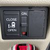 honda n-box 2020 -HONDA--N BOX 6BA-JF3--JF3-1432505---HONDA--N BOX 6BA-JF3--JF3-1432505- image 5