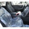 toyota rav4 2025 -TOYOTA--RAV4 6AA-AXAH54--AXAH54-4062***---TOYOTA--RAV4 6AA-AXAH54--AXAH54-4062***- image 18