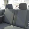 mitsubishi pajero-mini 2007 quick_quick_ABA-H58A_H58A-0714497 image 15