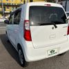 suzuki wagon-r 2015 quick_quick_MH34S_MH34S-388799 image 7