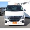 nissan caravan-van 2018 -NISSAN--Caravan Van CBF-VR2E26--VR2E26-100658---NISSAN--Caravan Van CBF-VR2E26--VR2E26-100658- image 6