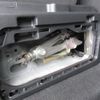 honda freed 2019 CFJ1391844 image 17