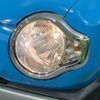 suzuki hustler 2017 -SUZUKI--Hustler DAA-MR41S--MR41S-234827---SUZUKI--Hustler DAA-MR41S--MR41S-234827- image 12