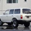 toyota land-cruiser-80 1993 quick_quick_FZJ80G_FZJ800059263 image 8