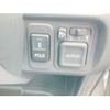 honda fit 2004 -HONDA--Fit UA-GD1--GD1-1909913---HONDA--Fit UA-GD1--GD1-1909913- image 15