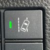 honda n-box 2018 quick_quick_JF3_JF3-1169382 image 8