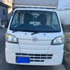 daihatsu hijet-truck 2015 -DAIHATSU--Hijet Truck EBD-S500P--S500P-0025687---DAIHATSU--Hijet Truck EBD-S500P--S500P-0025687- image 3