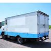 isuzu elf-truck 2010 GOO_NET_EXCHANGE_0403477A30240709W003 image 3