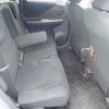 toyota ractis 2008 23116 image 17