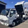 isuzu elf-truck 2021 quick_quick_2RG-NKR88AD_NKR88-7015986 image 1