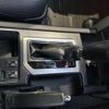 toyota land-cruiser-prado 2010 CFJ1559982 image 10