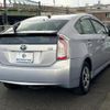 toyota prius 2012 quick_quick_DAA-ZVW30_ZVW30-5490649 image 3