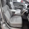 honda legend 2019 -HONDA--Legend DAA-KC2--KC2-1201277---HONDA--Legend DAA-KC2--KC2-1201277- image 11