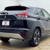 mitsubishi eclipse-cross 2022 -MITSUBISHI--Eclipse Cross 5BA-GK1W--GK1W-0500351---MITSUBISHI--Eclipse Cross 5BA-GK1W--GK1W-0500351- image 16